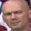 Face f_1034041_28