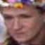 Face f_1034041_30