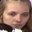 Face f_1034041_36