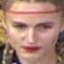Face f_1034041_41