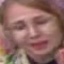 Face f_1034041_45