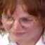 Face f_1034041_50