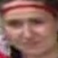 Face f_1034041_53