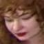 Face f_1034041_55