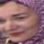 Face f_1034041_59