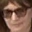 Face f_1034041_64