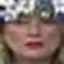 Face f_1034041_76