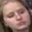 Face f_1034041_77