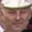 Face f_1034041_82