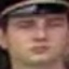 Face f_1034041_89