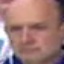 Face f_1034041_90