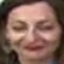 Face f_1034041_91