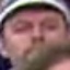 Face f_1034041_92