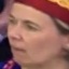 Face thumbnail