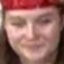 Face f_1034071_12