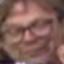 Face f_1034071_120