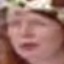 Face f_1034071_122