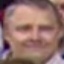 Face f_1034071_123