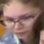 Face f_1034071_125