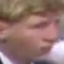 Face f_1034071_127