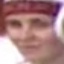 Face f_1034071_136