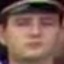 Face f_1034071_143
