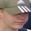 Face f_1034071_17