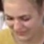 Face f_1034071_20