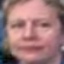 Face f_1034071_31