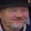 Face f_1034071_32