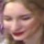 Face f_1034071_45