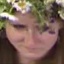 Face f_1034071_47