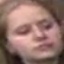 Face f_1034071_54