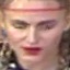 Face f_1034071_60