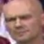 Face f_1034071_61