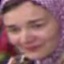 Face f_1034071_69