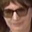 Face f_1034071_73
