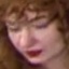 Face f_1034071_81
