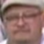 Face f_1034071_95