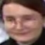 Face thumbnail