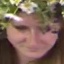 Face f_1034101_13