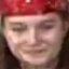 Face f_1034101_15