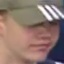 Face f_1034101_16