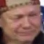 Face f_1034101_17
