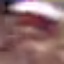 Face f_1034101_179