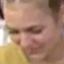 Face f_1034101_61
