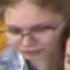 Face f_1034101_67