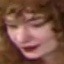 Face f_1034101_69