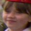 Face thumbnail