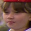 Face f_1034401_0